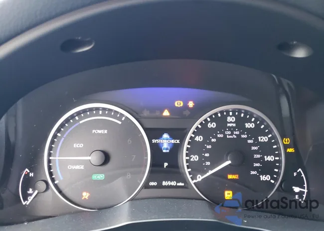 JTHBW1GG5E2072256: 73293373