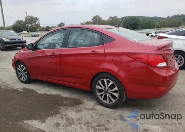 KMHCT4AEXHU338401: 70623953