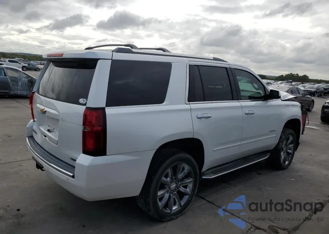 1GNSKCKC6JR104086: 70656813