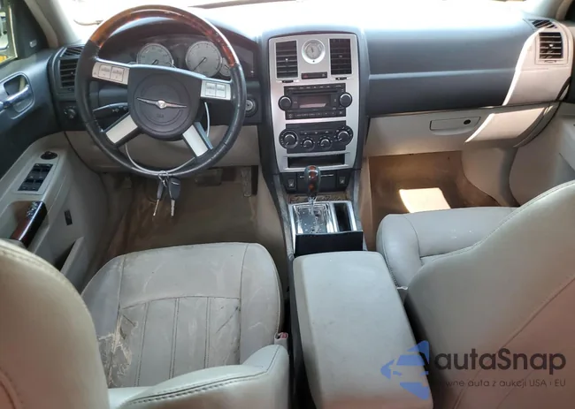 2C3KA63H76H409115: 70303053