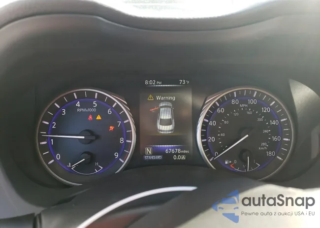 JN1BV7AR5FM397354: 72429933