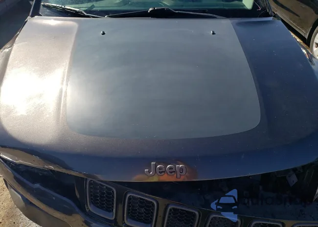 3C4NJDDB0LT111645: 70729873