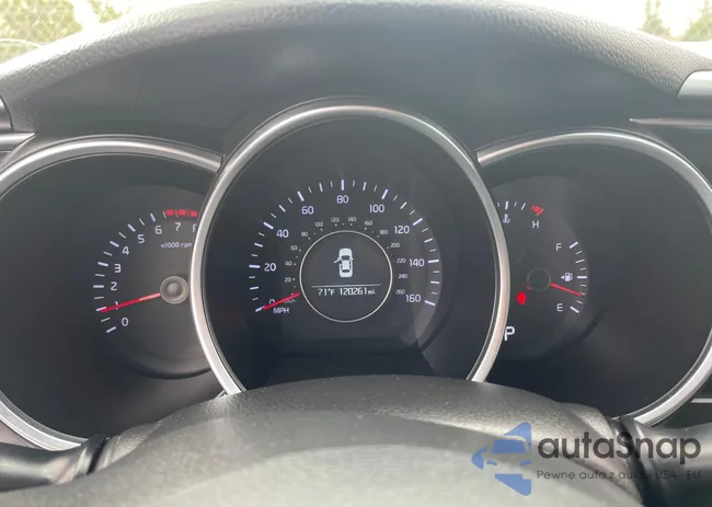 KNAGM4A78F5592441: 72102603