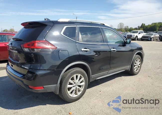 JN8AT2MV8JW313538: 70679413