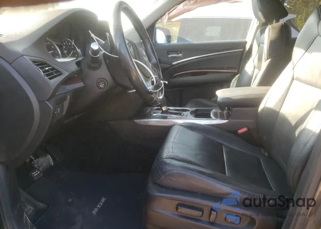 5FRYD4H49EB033401: 70342853