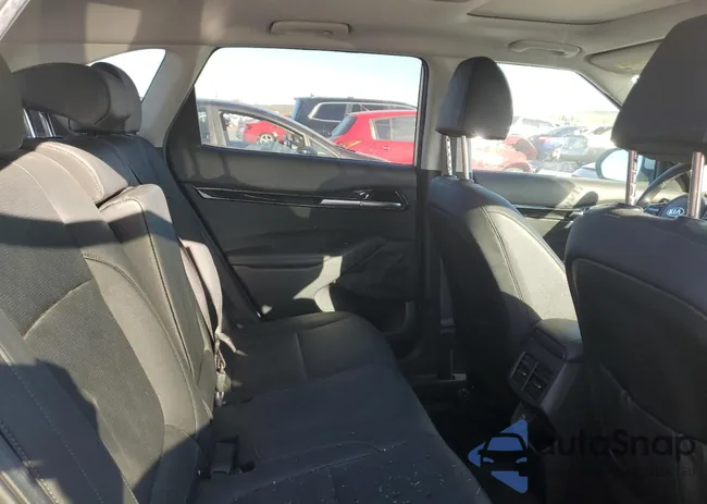 KNDETCA28M7090395: 71636183