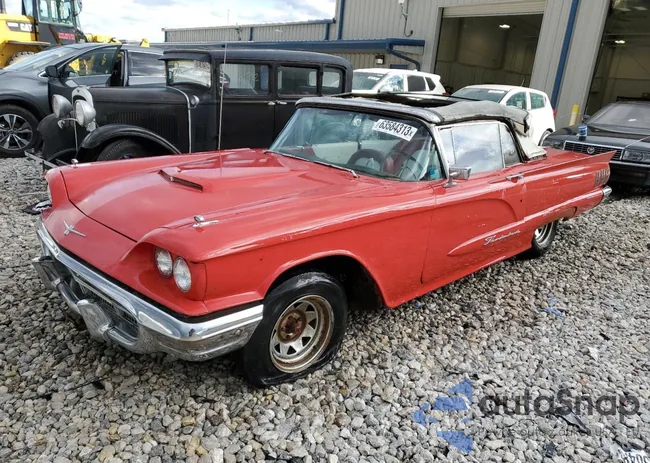 0Y73Y100324: 63584313