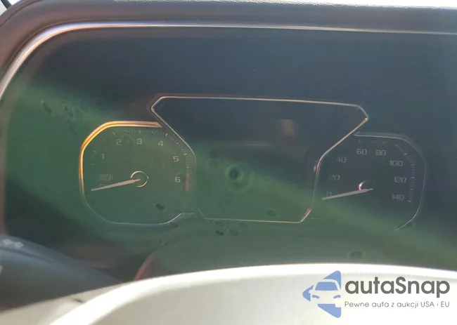 1GKS2JKL8MR201361: 72675313