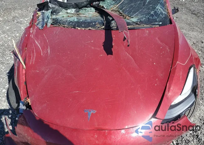 5YJ3E1EA9MF018798: 72587543