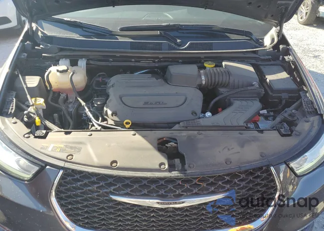 2C4RC1BG9NR196872: 73754883