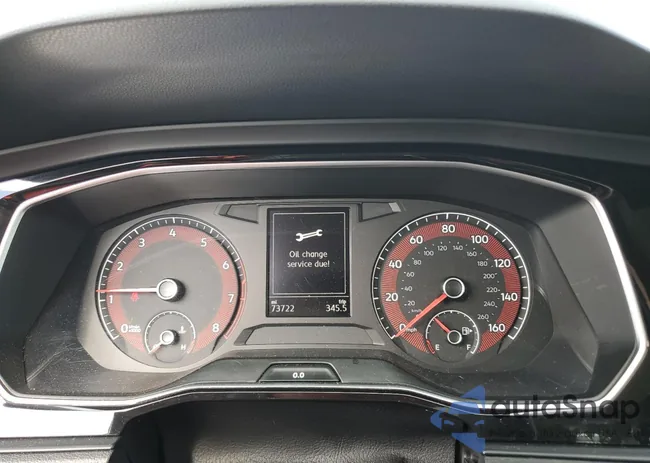 3VWC57BU7MM005123: 72211603