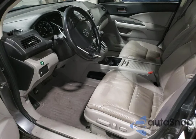 JHLRM4H75CC023008: 72447703