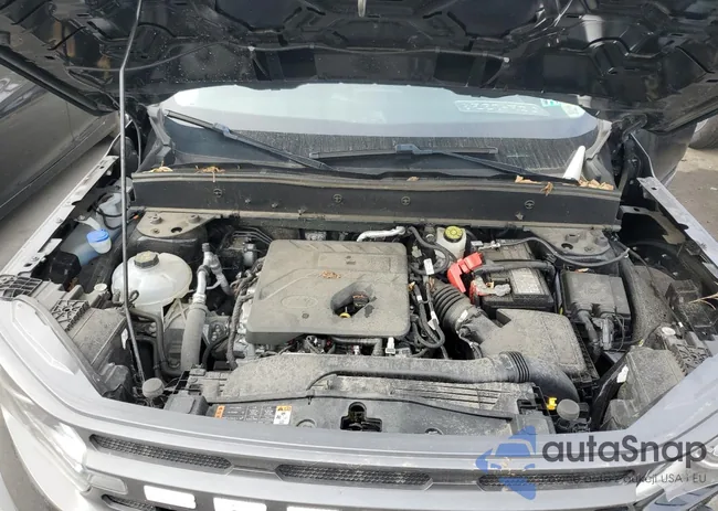 3FMCR9B62MRA37139: 73951293