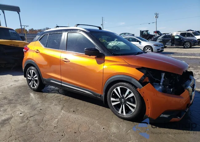 3N1CP5CU3KL560026: 73399633