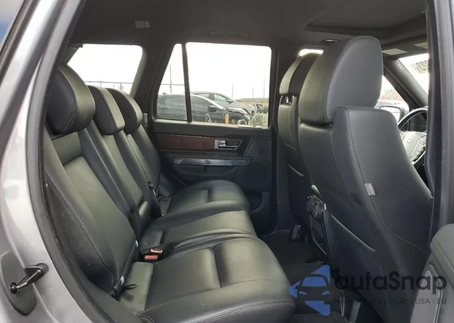 SALSF2D42CA754041: 70163603