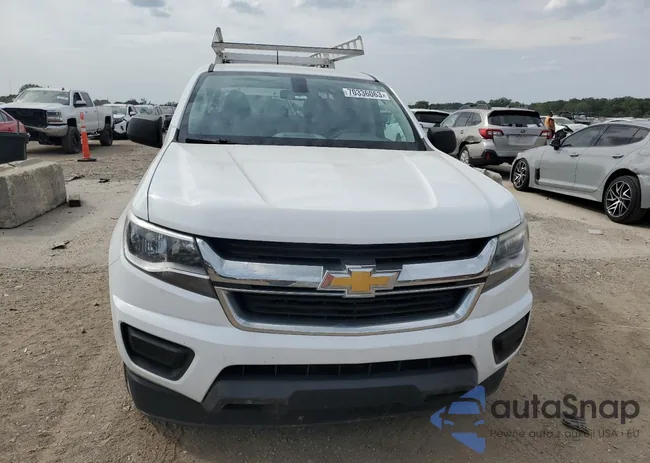 1GCGSBEAXH1205496: 70336063