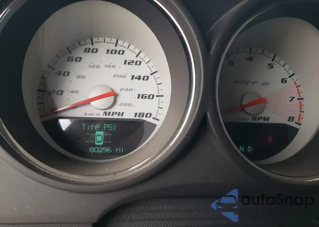 2B3CJ7DWXAH111414: 73393053