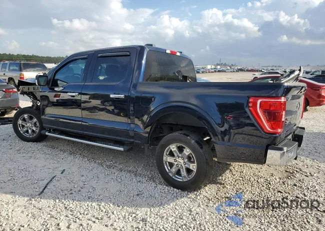 1FTEW1C57NFA48522: 73336203