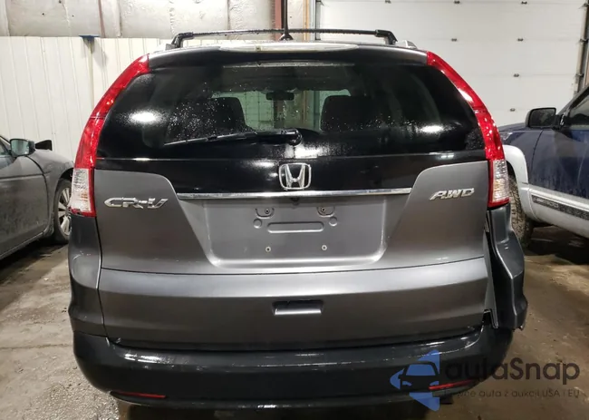 JHLRM4H75CC023008: 72447703