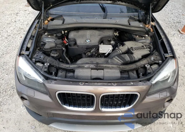 WBAVL1C57DVR86059: 70576783