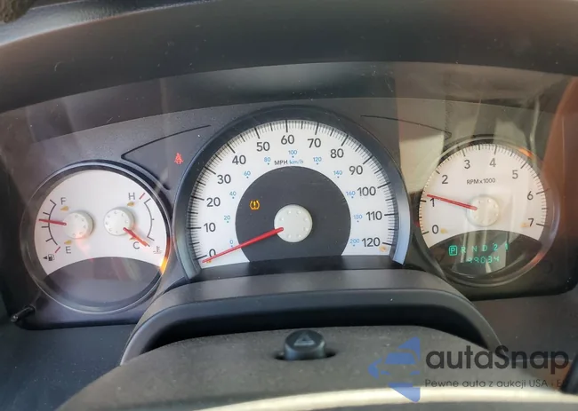 1D7CE3GK7AS179141: 72183443