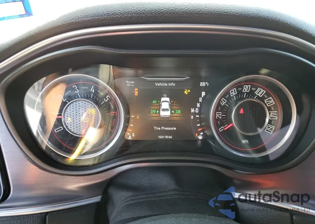 2C3CDZAT2FH724201: 72279883