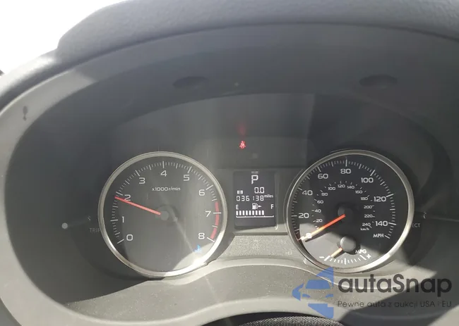 JF2GPACC6F8275552: 70915923