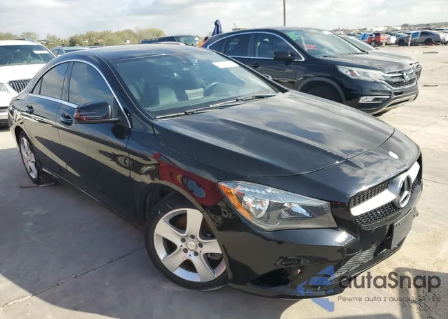 WDDSJ4EB0FN169833: 73723023