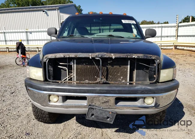 3B7KF23ZX2M277574: 72129323