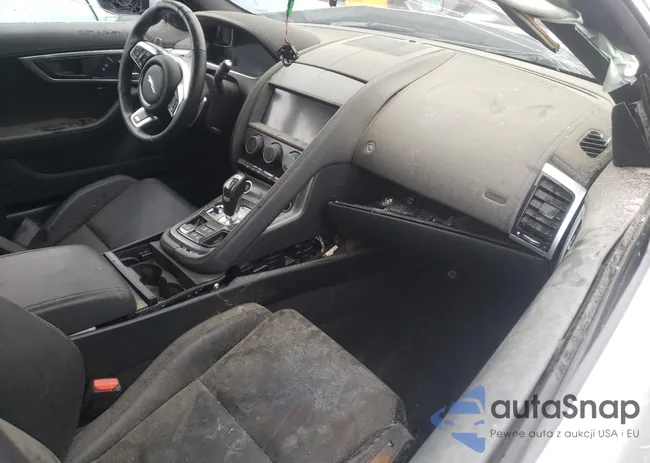 SAJD51FE0MCK73716: 72691883