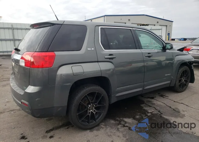 2GKALMEK6C6270413: 71460073