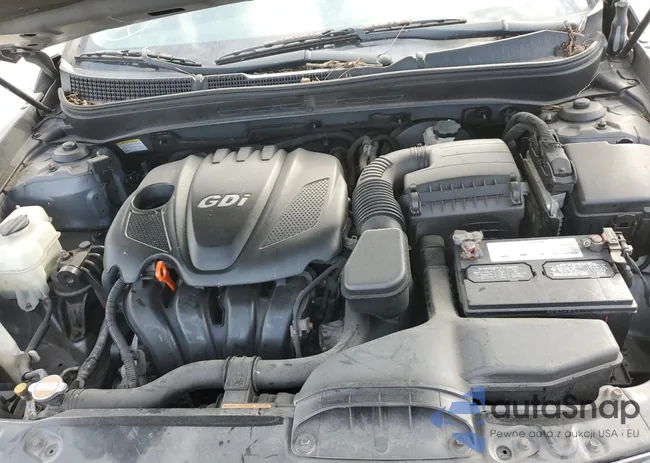 5NPEB4AC1BH242527: 70288753