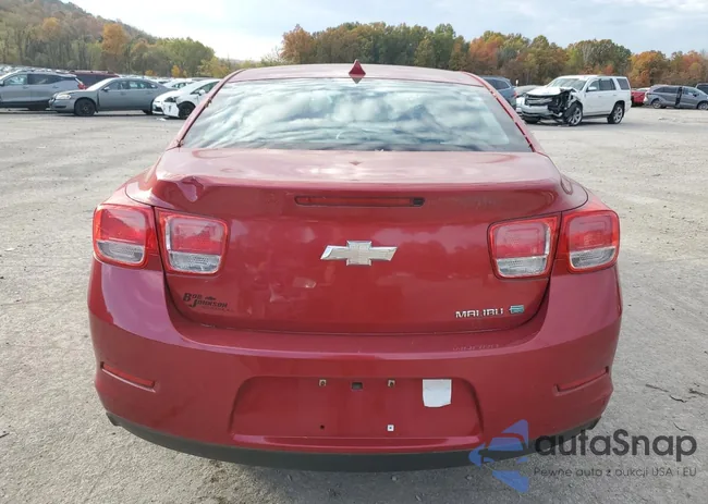 1G11D5RR6DF116371: 72274793