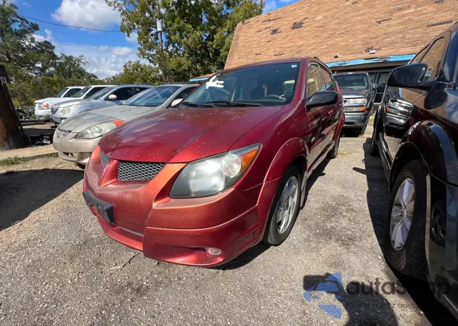 5Y2SL628X3Z478853: 73236973