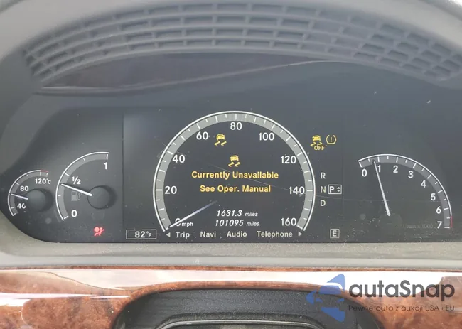 WDDNG7DB9CA439790: 72249013