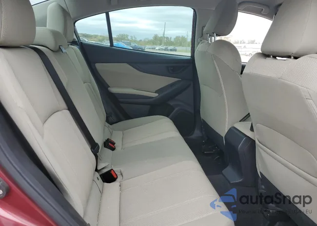 4S3GKAD66K3620091: 72191053