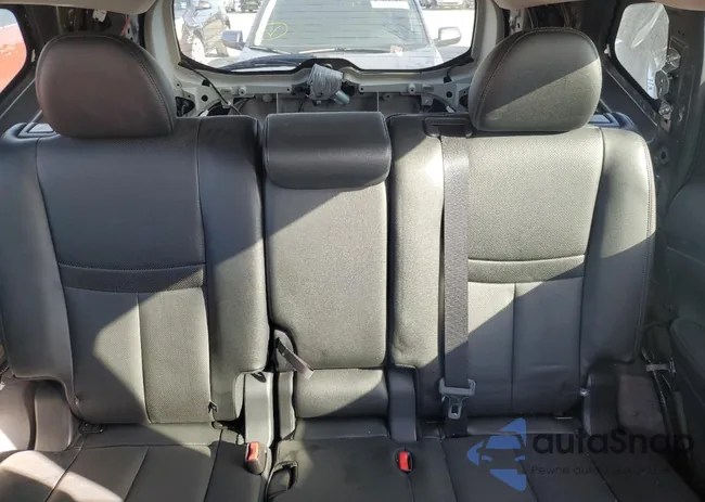 5N1AT2MT5LC702499: 71711223