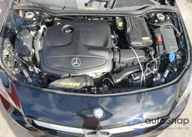 WDDSJ4EB0FN169833: 73723023