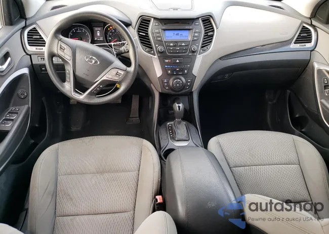 5XYZT3LB6DG096570: 74151223