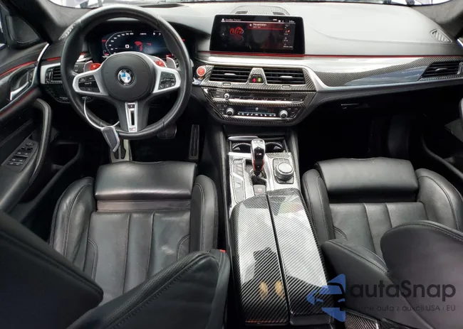 WBSJF0C01LCD44028: 73028683