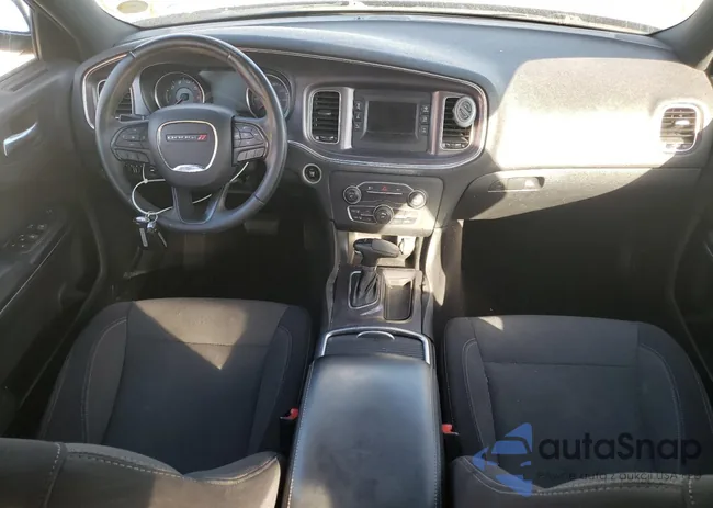 2C3CDXBG7FH729822: 73425763