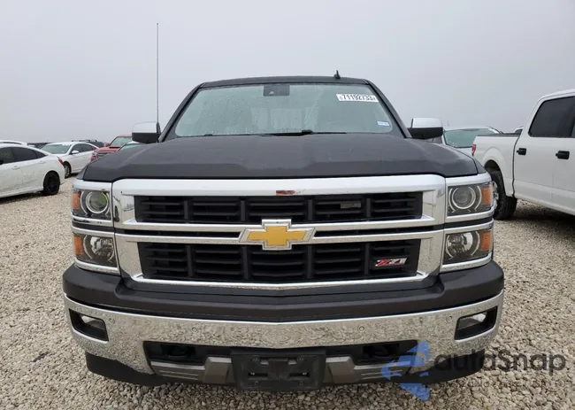 3GCUKSEC5EG235376: 71192733