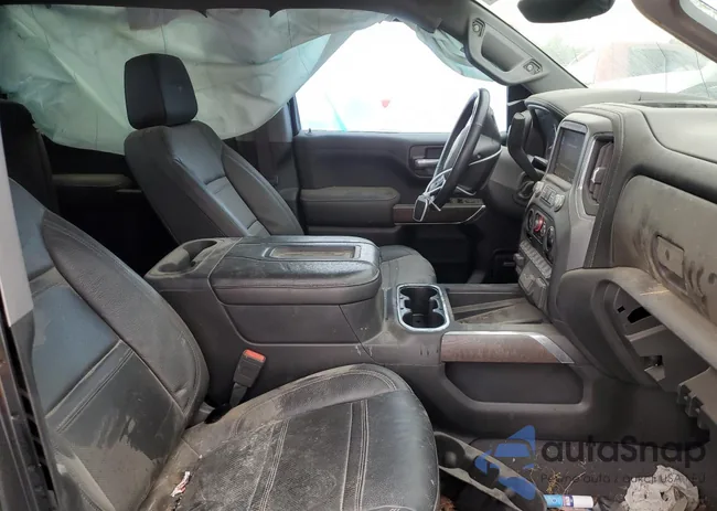 1GTU9FEL5LZ120938: 61597613