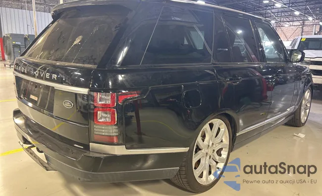 SALGS2EF6EA135947: 73389123