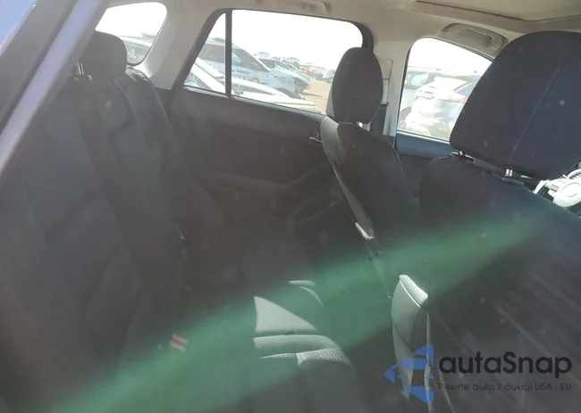 JM3KE4CY3E0403990: 71503083