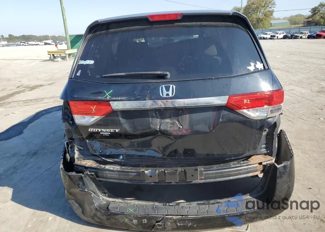 5FNRL5H47FB056563: 70024463