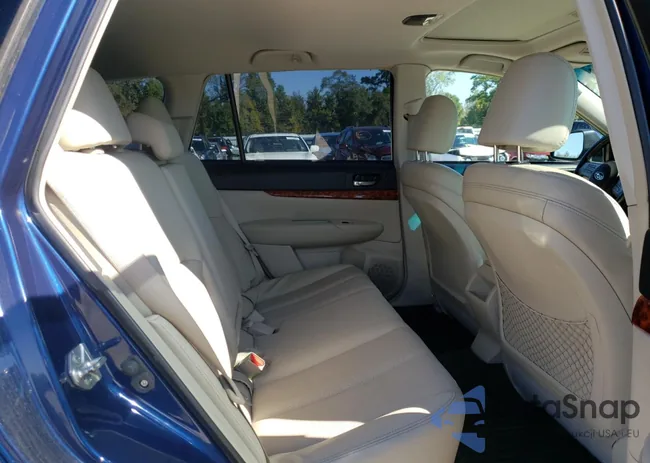 4S4BRCLC4B3396579: 71840013