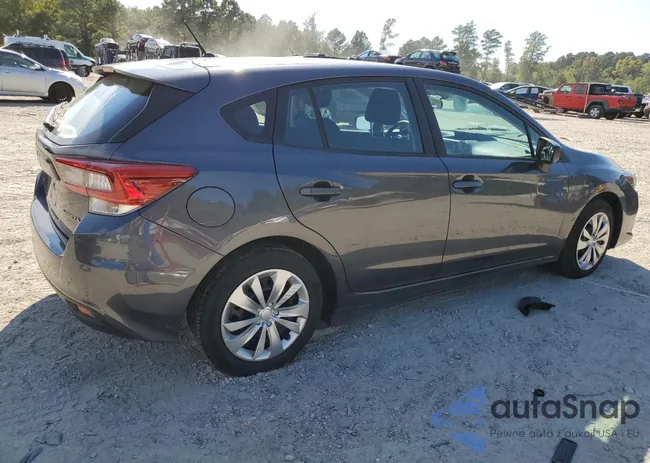 4S3GTAB67M3714919: 70640693