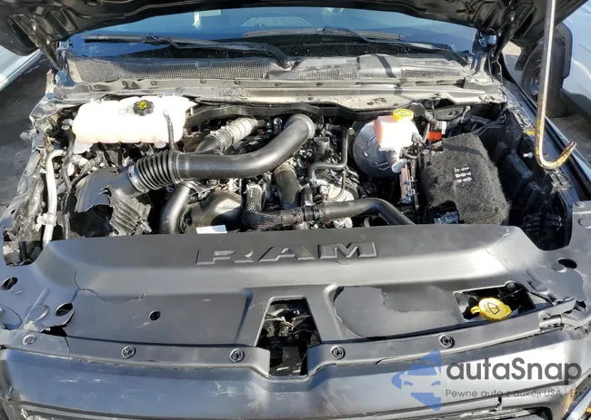 1C6RREXM7NN393242: 72689163