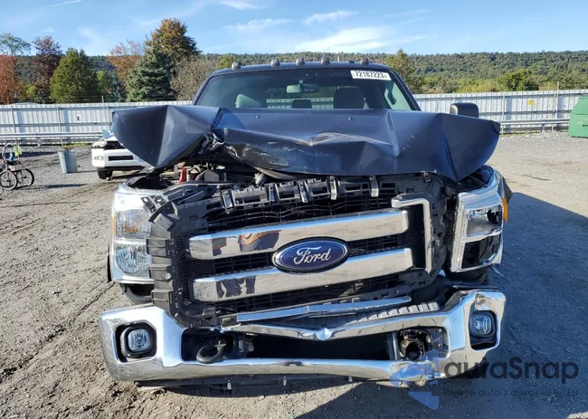 1FT7X2B67FEC60334: 72187223